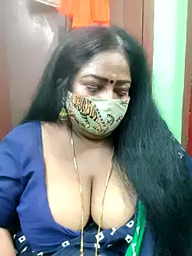 maniisha online show from December 29, 2024, 9:20 pm