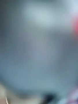 maniisha online show from December 31, 2024, 11:20 am