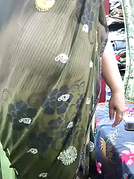 maniisha online show from December 31, 2024, 7:40 pm