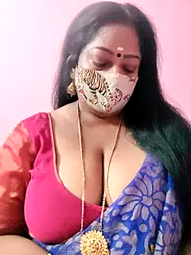 maniisha online show from January 6, 2025, 4:55 pm