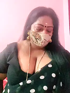 maniisha online show from January 28, 2025, 5:24 pm