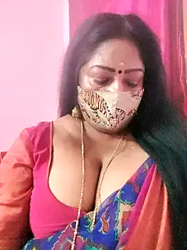 maniisha online show from January 31, 2025, 9:16 pm