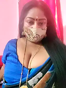 maniisha online show from February 2, 2025, 10:02 am