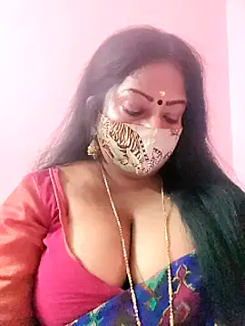 maniisha online show from February 2, 2025, 9:23 pm