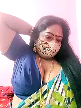 maniisha online show from February 4, 2025, 6:38 pm