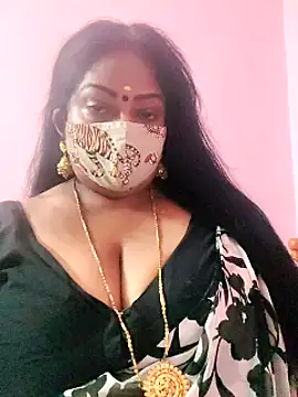 maniisha online show from February 8, 2025, 8:32 pm