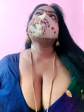 maniisha online show from March 1, 2025, 11:26 pm