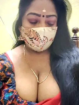 maniisha online show from October 4, 2025, 7:01 pm