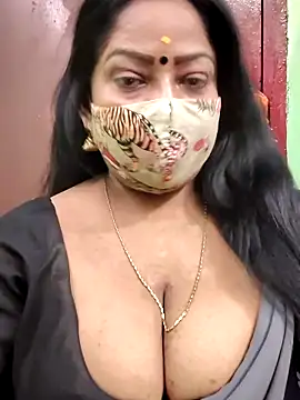 maniisha online show from October 16, 2025, 7:48 pm