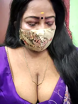 maniisha online show from October 26, 2025, 7:20 pm