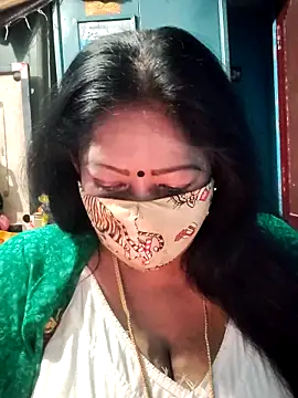 maniisha online show from April 7, 2026, 8:15 am