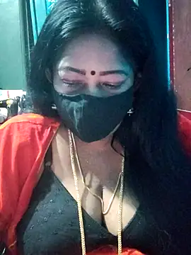 maniisha online show from May 16, 2026, 3:55 pm
