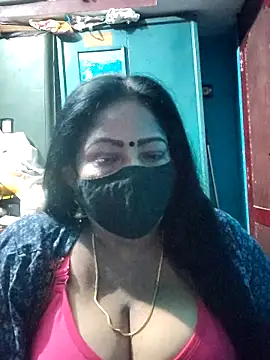 maniisha online show from May 27, 2026, 4:15 pm
