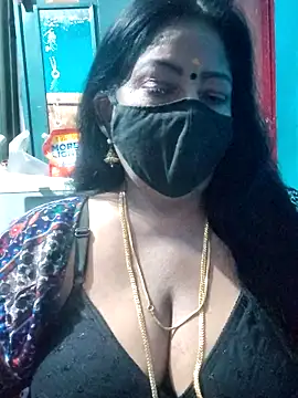maniisha online show from June 11, 2026, 4:05 pm