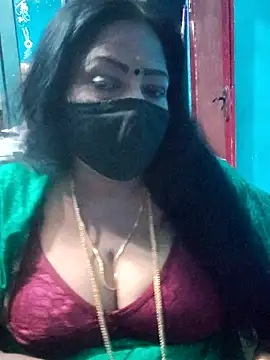 maniisha online show from June 13, 2026, 4:38 pm