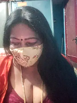 maniisha online show from July 7, 2026, 4:55 pm