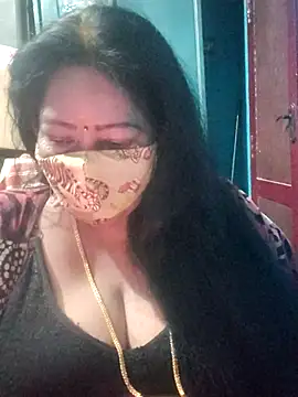 maniisha online show from July 11, 2026, 3:59 pm