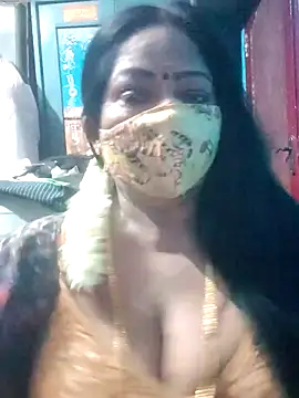 maniisha online show from July 14, 2026, 3:40 pm