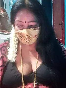 maniisha online show from July 20, 2026, 3:36 pm