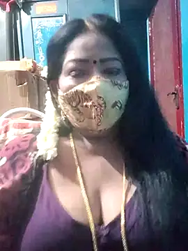 maniisha online show from July 22, 2026, 4:10 pm