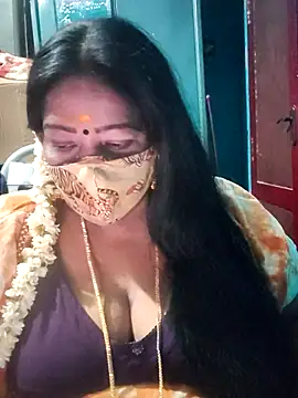 maniisha online show from July 23, 2026, 3:43 pm