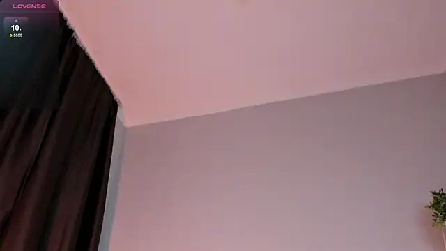 milli sun  online show from January 24, 2025, 5:10 am