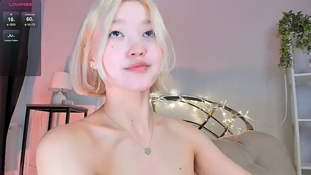 milli sun  online show from January 26, 2025, 8:25 am