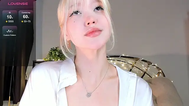 milli sun  online show from March 6, 2025, 5:03 am