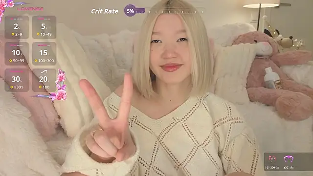 milli sun  online show from March 17, 2026, 5:11 am