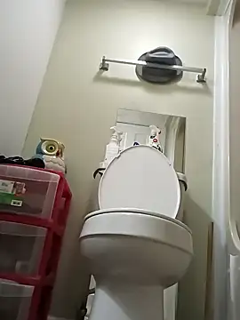 geilerschwanz64 online show from January 4, 2025, 4:54 pm