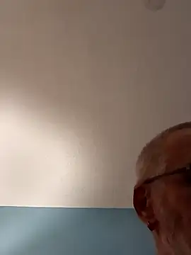 geilerschwanz64 online show from January 5, 2025, 1:35 am