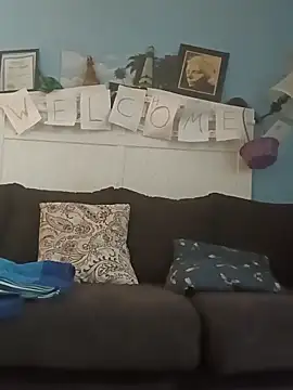 geilerschwanz64 online show from January 11, 2025, 5:10 am