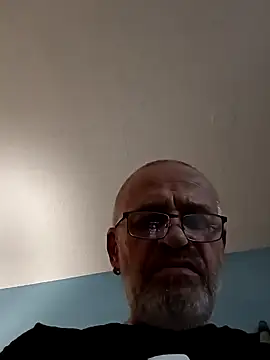 geilerschwanz64 online show from January 18, 2025, 4:15 am