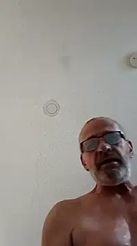 geilerschwanz64 online show from January 21, 2025, 11:34 pm