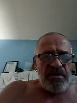 geilerschwanz64 online show from January 22, 2025, 6:20 am