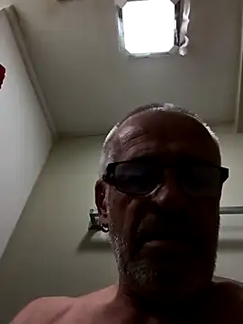 geilerschwanz64 online show from January 27, 2025, 3:26 am