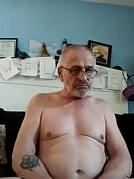 geilerschwanz64 online show from January 30, 2025, 9:47 am