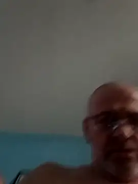 geilerschwanz64 online show from January 30, 2025, 5:17 pm