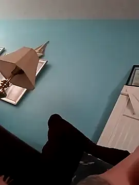 geilerschwanz64 online show from February 4, 2025, 12:55 pm