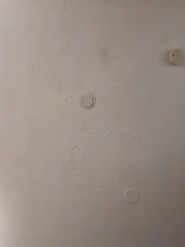 geilerschwanz64 online show from February 6, 2025, 10:48 am