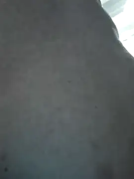 geilerschwanz64 online show from March 16, 2025, 9:38 am