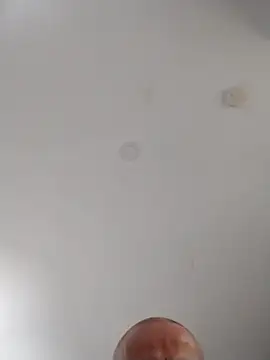 geilerschwanz64 online show from September 25, 2025, 2:04 am