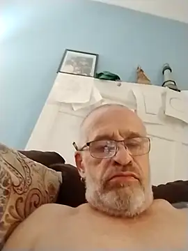 geilerschwanz64 online show from September 27, 2025, 1:21 am