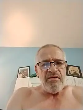 geilerschwanz64 online show from April 20, 2026, 3:20 am