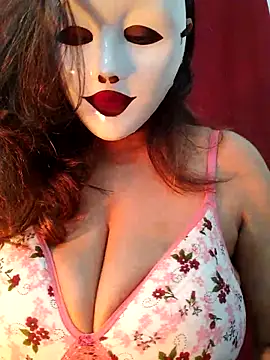 XXHOTSEX69 online show from February 16, 2025, 1:58 am