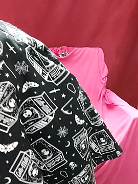 XXHOTSEX69 online show from February 16, 2025, 4:21 pm