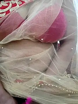 XXHOTSEX69 online show from March 4, 2025, 4:52 pm