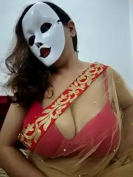 XXHOTSEX69 online show from March 5, 2025, 2:36 am