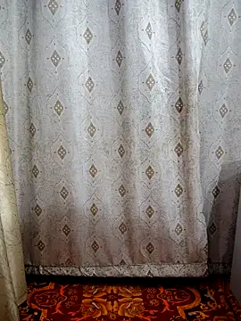 XXHOTSEX69 online show from September 23, 2025, 8:17 am