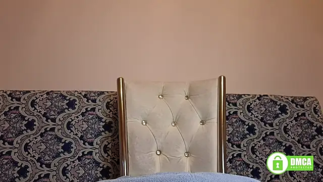 hardcockbull online show from February 8, 2025, 10:51 pm